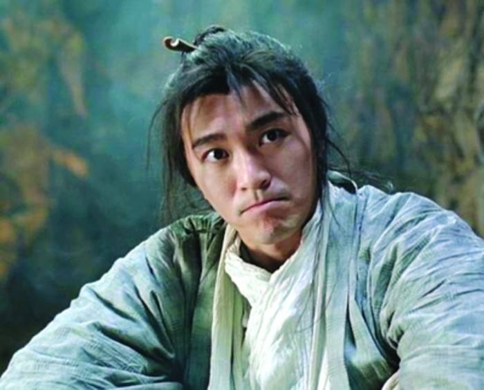 编剧，演员，导演在中国应该怎样排名