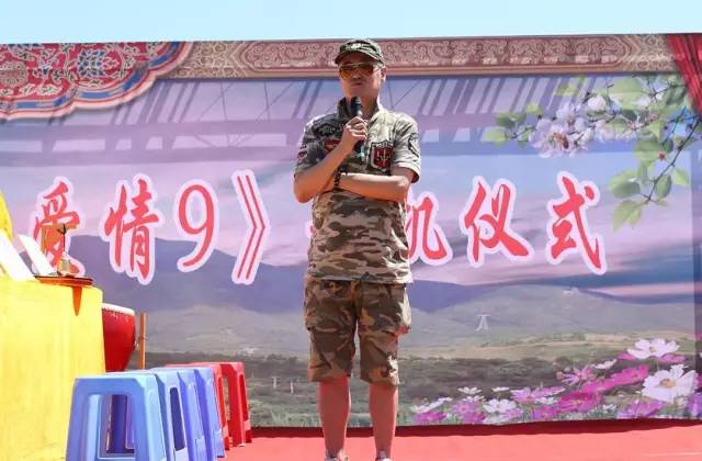 乡村爱情系列东北人真的不看吗