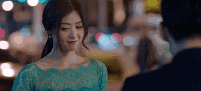 timg (4).gif