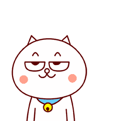 timg (3).gif