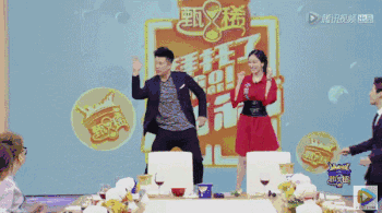  “拜托了冰箱”爱情公寓再现，这期看点多多哦！