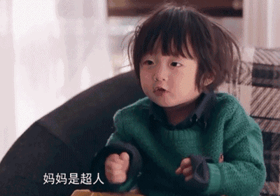 146240464903524629.gif