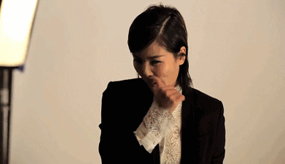 timg (1).gif