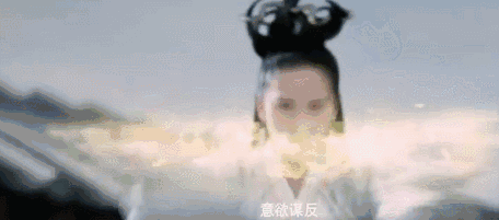 《醉玲珑》年度最佳的良心之作，剧情节奏每一分都不要错过