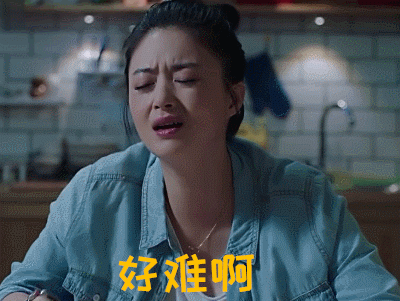 盘点那些值得深思的电视剧