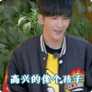 《三个院子》热播，好姐妹好朋友齐助阵