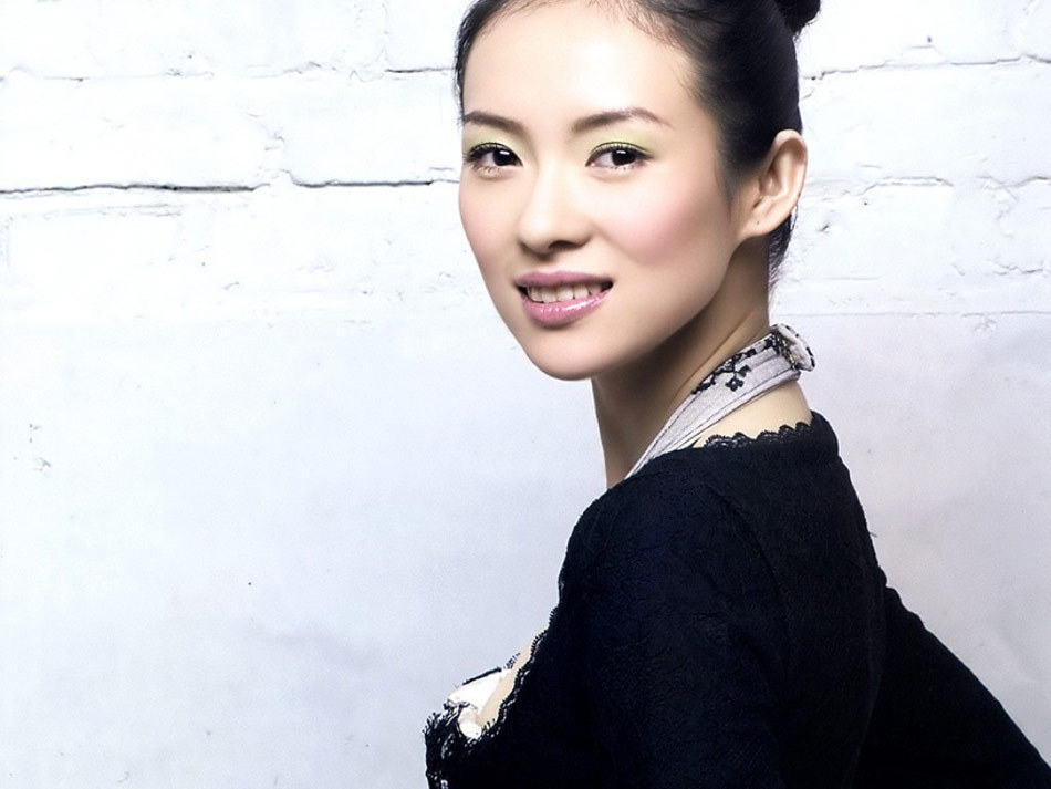 辛芷蕾真的长了一张高级脸吗？对比下这几位女星，你就知道了!