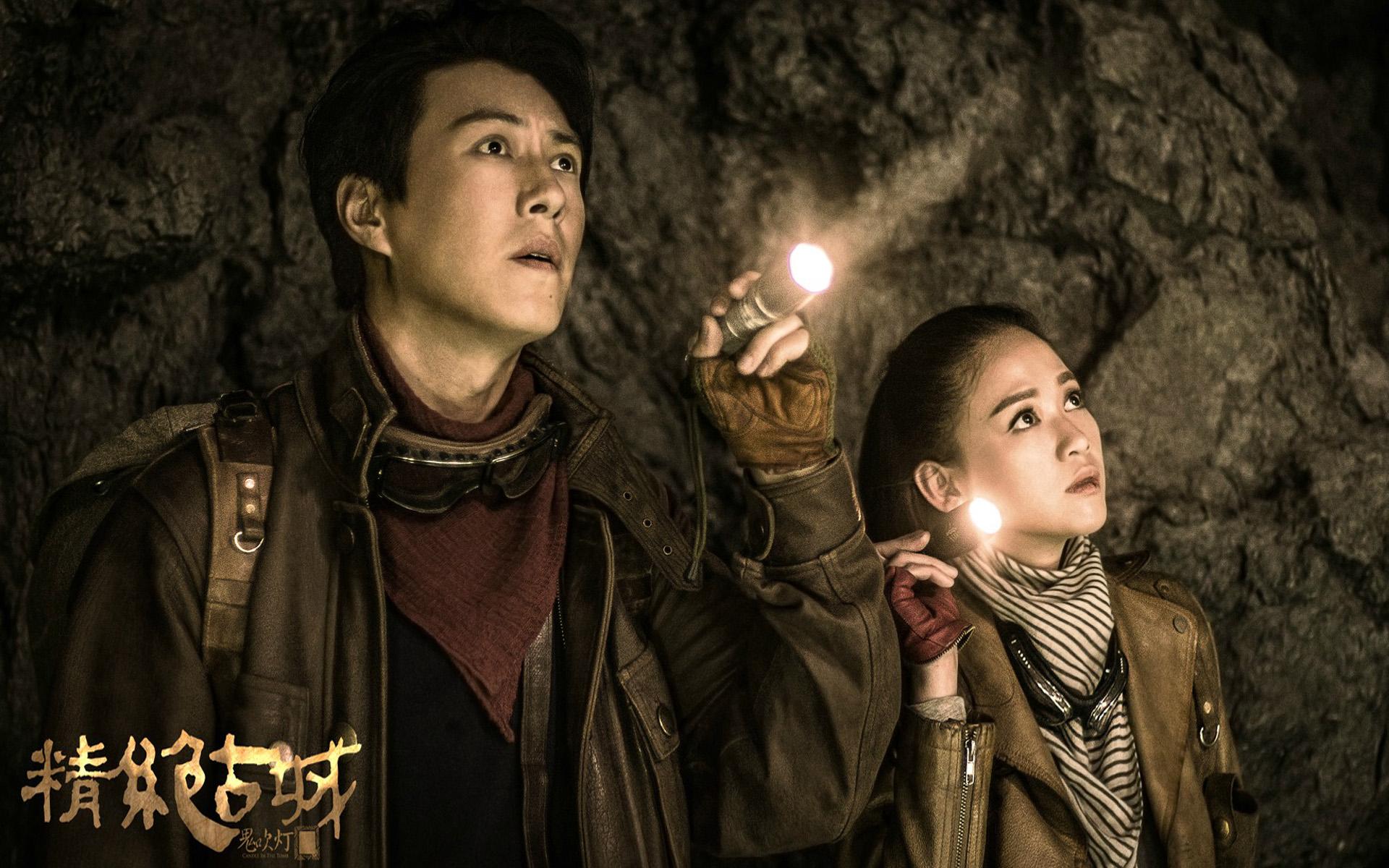 老干部靳东成为新一代的女神收割机，看看她合作过的女演员就知道了！