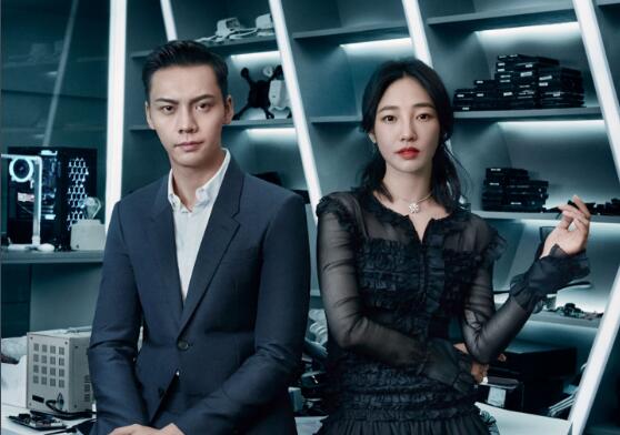 爱情剧大Pk，《南方有乔木》能胜过《致我们单纯的小美好》吗