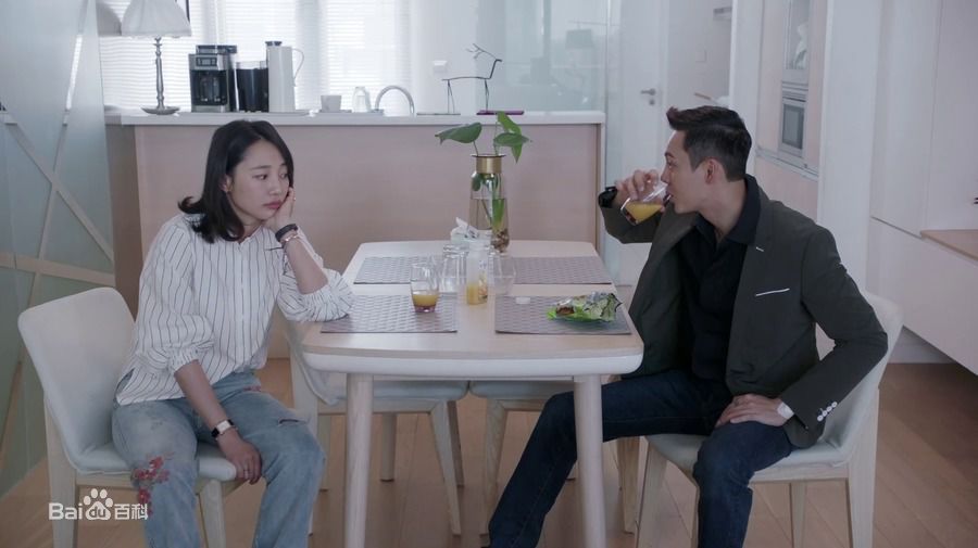 爱情剧大Pk，《南方有乔木》能胜过《致我们单纯的小美好》吗