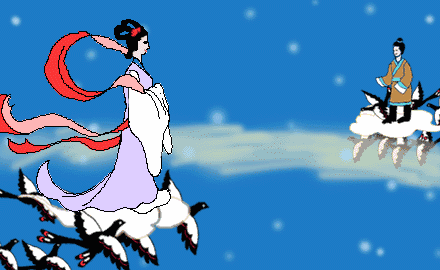 明星今年开始扎堆分手，这是什么节奏？