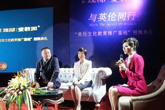 用户访谈，问几个为什么就可以了吗？