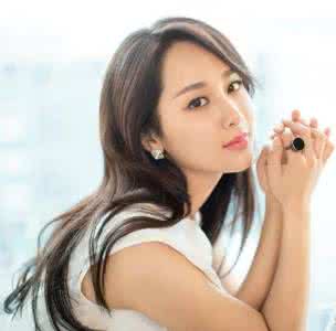 因演技差被狂喷？杨紫暖心安慰吴昕：姐姐加油
