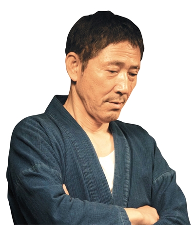 《深夜食堂2》导演愿为广告偶尔“出卖灵魂”