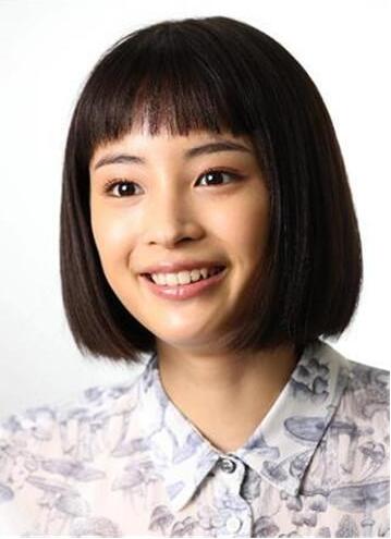 广濑丝丝谈《四月是你的谎言》 称小提琴太难了