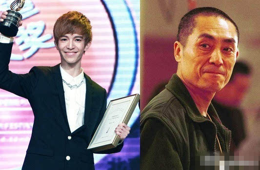 张艺谋等陷乐视危局 上亿投资或遭变故