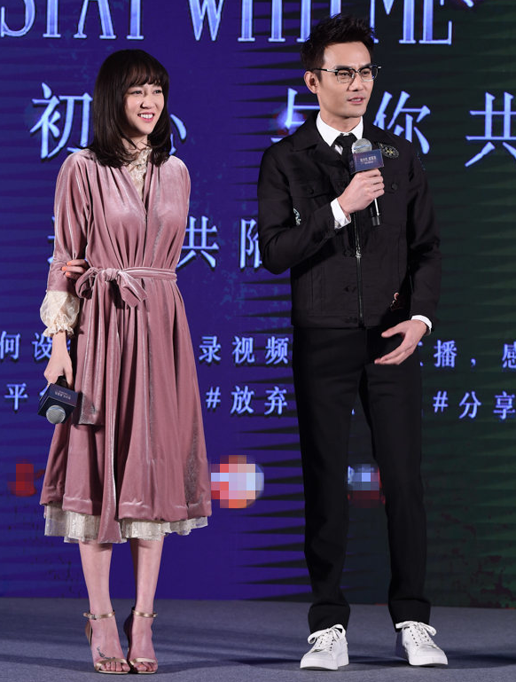 各卫视年度收官剧亮相 乔恩王凯首度合作