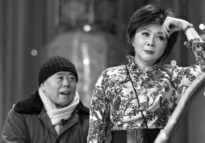央视春晚辟谣网传节目单 无出场费之说
