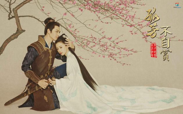 孤芳制片人回应争议：用替身没什么不光彩