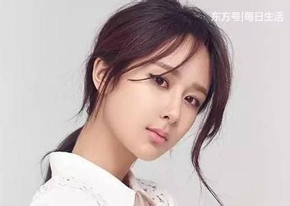 杨紫发博疑似怼外界非议：有些人站着说话不腰疼