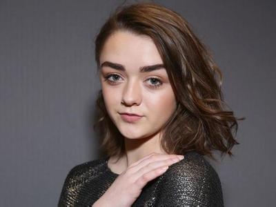 X战警新片《新变种人》正式定角 二丫与女巫参演