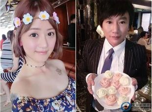 台湾性侵艺人曝新丑闻：办公室中装针孔摄像头