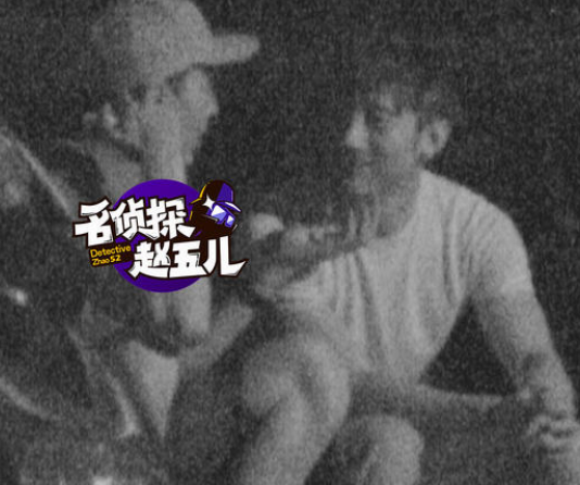 郑元畅许绍洋张栋梁，他们和台湾偶像剧一起没落