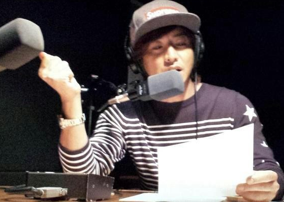 木村拓哉在SMAP解散后首度开口：真的很对不起