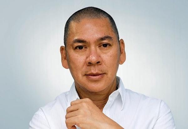 蔡明亮斥B站侵权 后者道歉下线仍不买账