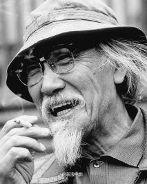 日本导演铃木清顺去世享年93岁 曾执导章子怡电影