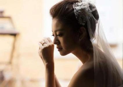 安以轩自曝第2次被求婚才点头 否认怀孕:顺其自然