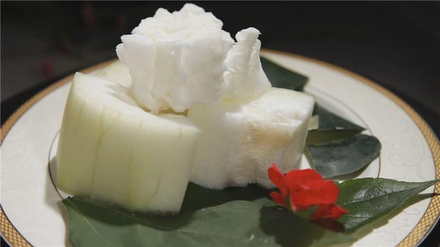 《食鉴出真知》专家解读夏日“食材危机”