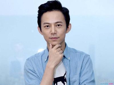 何炅节目现场情绪失控怒斥选手 愤然离席吓坏宋茜