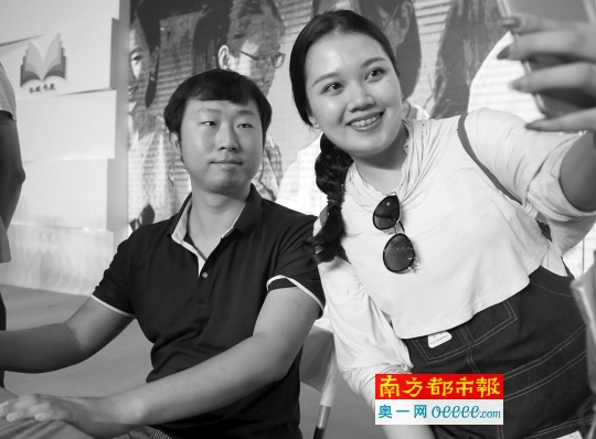 “博物君”：别拿追星的态度关注一个科普杂志