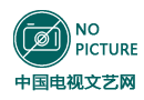 政策性银行监管办法出炉