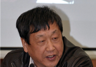 赵德全-中国广播电影电视社会组织联合会副秘书长兼评奖办主任