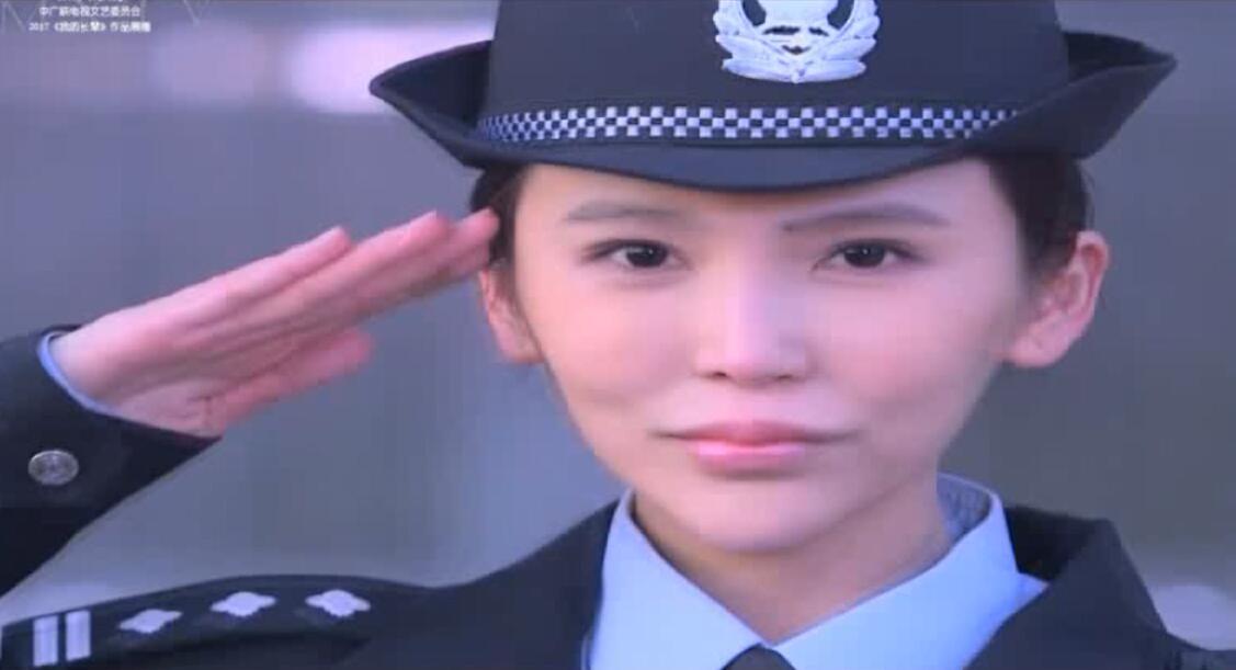 那份情动